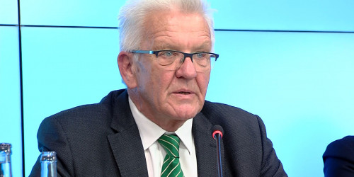 Kretschmann