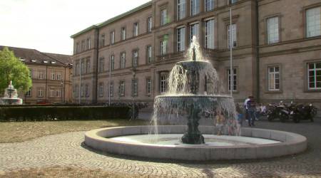 Landeslehrpreis Universit&auml;t T&uuml;bingen (Quelle: RTF.3)