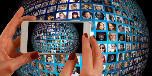 Medien, Meinung, Manipulation