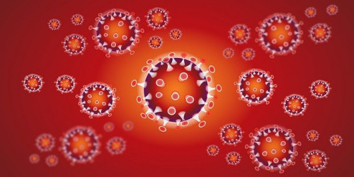 Corona-Virus