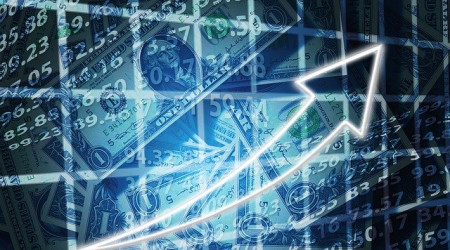 Foto: Bild von Gerd Altmann auf Pixabay 