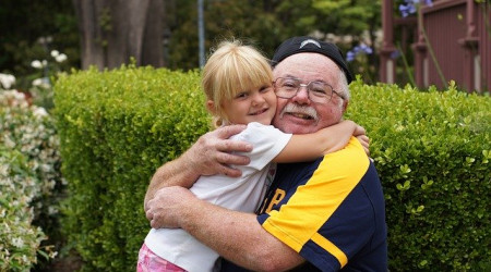 Foto: Bild von Dan/Kelli Oakley auf Pixabay 