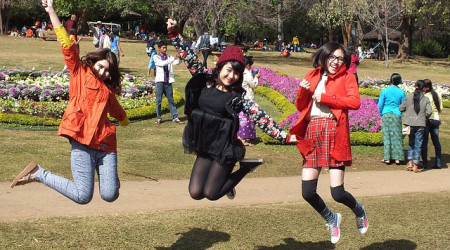 Foto: Bild von Than Oo auf Pixabay 