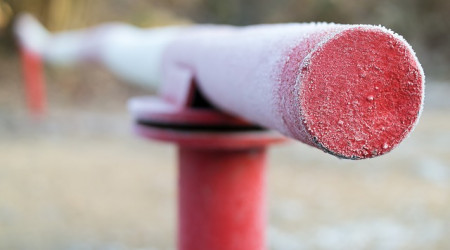 Foto: Bild von Thomas B. auf Pixabay 