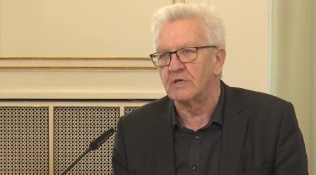 Foto: Livestream Landesregierung