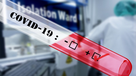 Foto: Bild von Gerd Altmann aud Pixabay