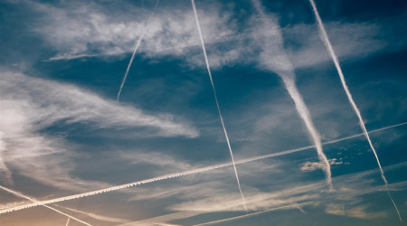 Foto: Bild von Benedikt Geyer auf Pixabay 