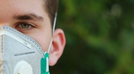 Foto: Bild von Orna Wachman auf Pixabay 