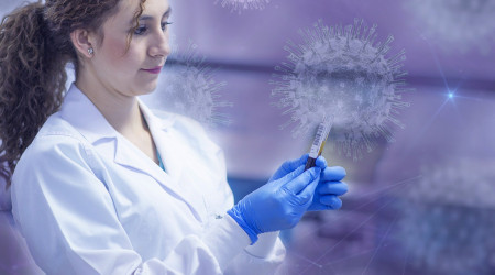 Foto: Bild von fernando zhiminaicela auf Pixabay 