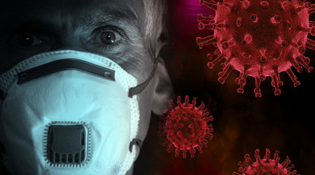 Foto:  Bild von Enrique Lopez Garre auf Pixabay