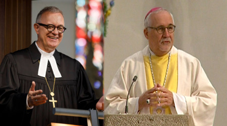 Foto: EMH/Gottfried Stoppel und RTF.1