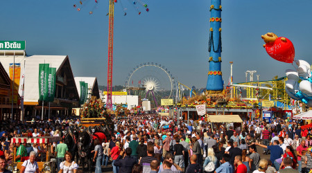 Foto: in.Stuttgart / Thomas Niederm&uuml;ller (Pressebild)