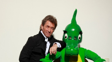 Foto: obs/Autostadt GmbH/Tabaluga Enterprises