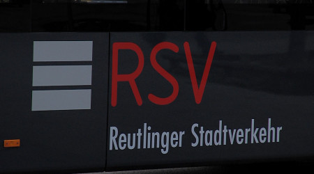 Neues RSV-Logo (Quelle: RTF.3)