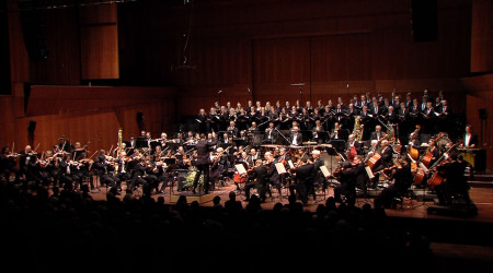 Reutlinger Philharmonie (Quelle: RTF.3)
