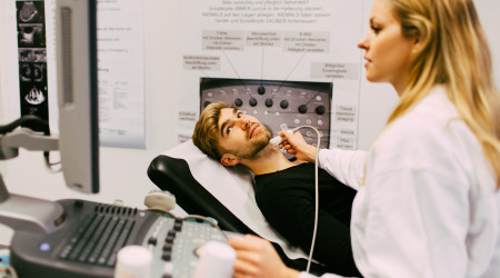 Foto: Verena M&uuml;ller