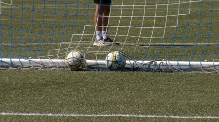 Sportcamp Pfullingen (Quelle: RTF.3)