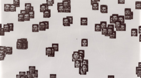 Foto: Philipp Schmitt & AT&T Laboratories Cambridge / Better Images of AI