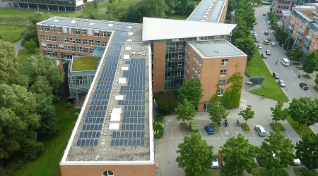 Foto: https://rp.baden-wuerttemberg.de/rpt/