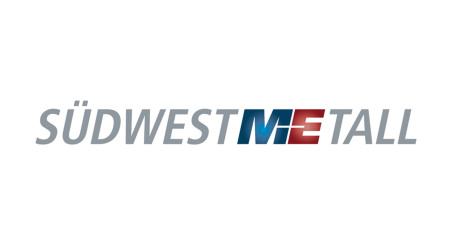 Foto: S&uuml;dwestmetall