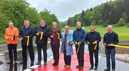 Foto: Regierungspr&auml;sidium T&uuml;bingen