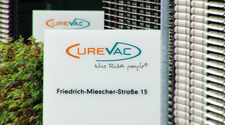 CureVac T&uuml;bingen (Quelle: RTF.3)