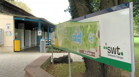 Freibad T&uuml;bingen (Quelle: RTF.3)
