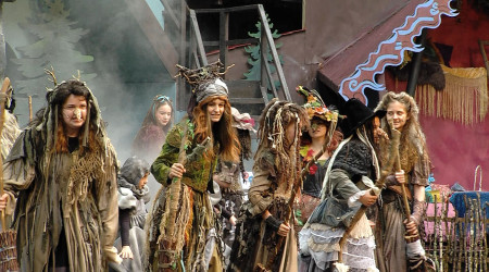 Foto: RTF.1