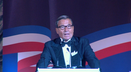 Wolfgang Grupp (Quelle: RTF.3)