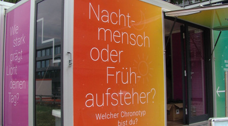 Foto: RTF.1