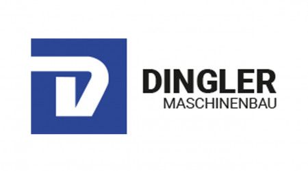 Foto: Dinger Maschinenbau