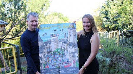 Foto: Landratsamt Zollernalbkreis