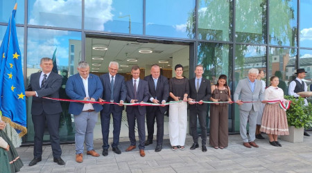 Foto: Stadt Metzingen