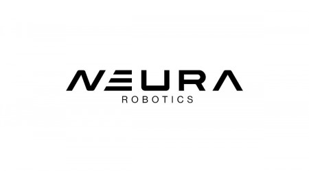 NEURA Logo (Quelle: )