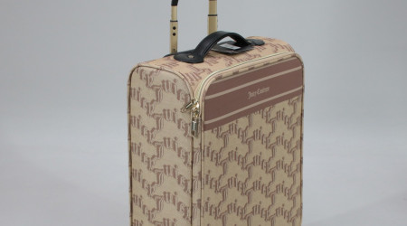 Foto: Polizeipräsidium Reutlingen