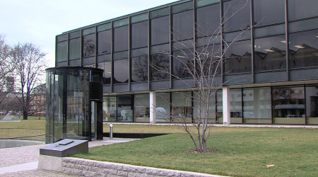 Landtag Baden-W&uuml;rttemberg (Quelle: RTF.3)