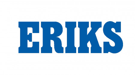 Foto: ERIKS