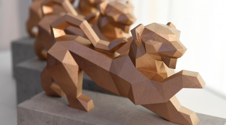 Foto: landespreis-bw.de