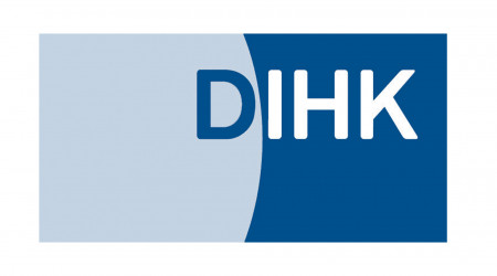 Foto: DIHK
