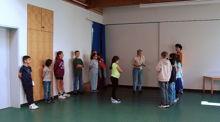 Grundschule Winkelwiese T&uuml;bingen (Quelle: RTF.3)