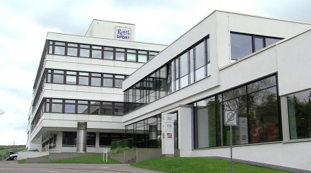Ritter Sport (Quelle: RTF.3)