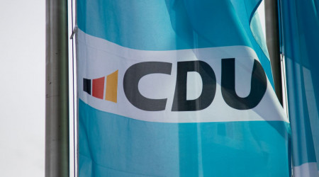 Foto: CDU / Christiane Lang