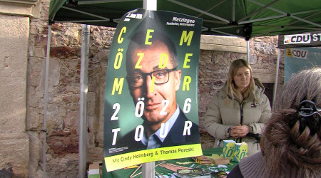 &Ouml;zdemir Poster (Quelle: RTF.3)