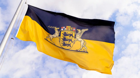 Foto: Staatsministerium Baden-W&uuml;rttemberg