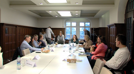 IHK Gr&uuml;nderfr&uuml;hst&uuml;ck (Quelle: RTF.3)