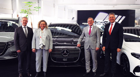 Foto: 2026 Riess Gruppe