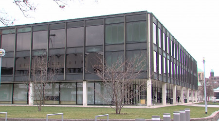 Entg&uuml;ltiges Ergebnis der Landtagswahl steht fest (Quelle: RTF.3)