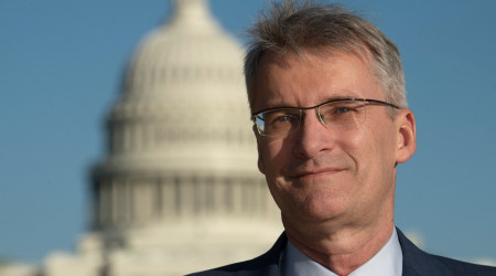 Foto: Elmar Theve&szlig;en