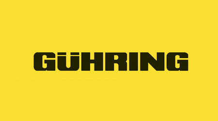 Foto: G&uuml;hring