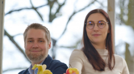 Foto: Universit&auml;tsklinikum Bonn (UKB) / Aljoscha Haupt